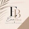 enabea33
